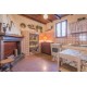 Properties for Sale_Townhouses to restore_BUILDING FOR SALE IN THE HISTORICAL CENTER OF GROTTAZZOLINA WITH A PANORAMIC TERRACE in the Marche in Italy in Le Marche_17